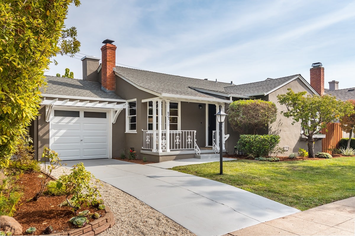 Chris Eckert Real Estate Team